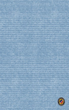 Load image into Gallery viewer, Warrior Notes | Blanket : Healing
