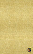 Load image into Gallery viewer, Warrior Notes | Blanket : Healing
