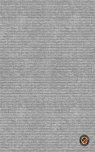 Load image into Gallery viewer, Warrior Notes | Blanket : Healing
