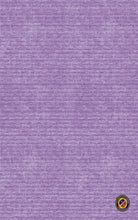 Load image into Gallery viewer, Warrior Notes | Blanket : Healing
