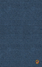 Load image into Gallery viewer, Warrior Notes | Blanket : Healing
