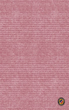 Load image into Gallery viewer, Warrior Notes | Blanket : Healing
