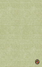 Load image into Gallery viewer, Warrior Notes | Blanket : Healing
