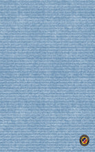 Load image into Gallery viewer, Supernatural Provision | Blanket
