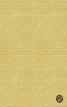Load image into Gallery viewer, Supernatural Provision | Blanket
