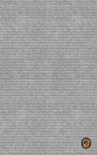 Load image into Gallery viewer, Supernatural Provision | Blanket
