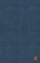 Load image into Gallery viewer, Supernatural Provision | Blanket
