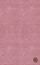 Load image into Gallery viewer, Supernatural Provision | Blanket
