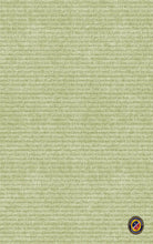 Load image into Gallery viewer, Supernatural Provision | Blanket
