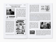 Load image into Gallery viewer, Warrior Notes Homeschooling : Grade Eight | Health
