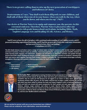 Load image into Gallery viewer, Warrior Notes Homeschooling: Grade Six | Science
