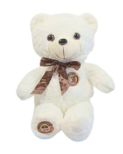 Load image into Gallery viewer, WN Bear | Teddy Bear
