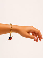 Load image into Gallery viewer, Warrior Notes | Bracelet
