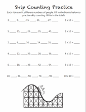 Load image into Gallery viewer, Warrior Notes Homeschooling: Grade Three | Math: Book One
