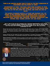 Load image into Gallery viewer, Warrior Notes Homeschooling: Grade Five | Science Book 1
