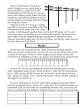 Load image into Gallery viewer, Warrior Notes Homeschooling: Music Volume 5

