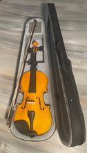 Load image into Gallery viewer, Warrior Notes | Violin
