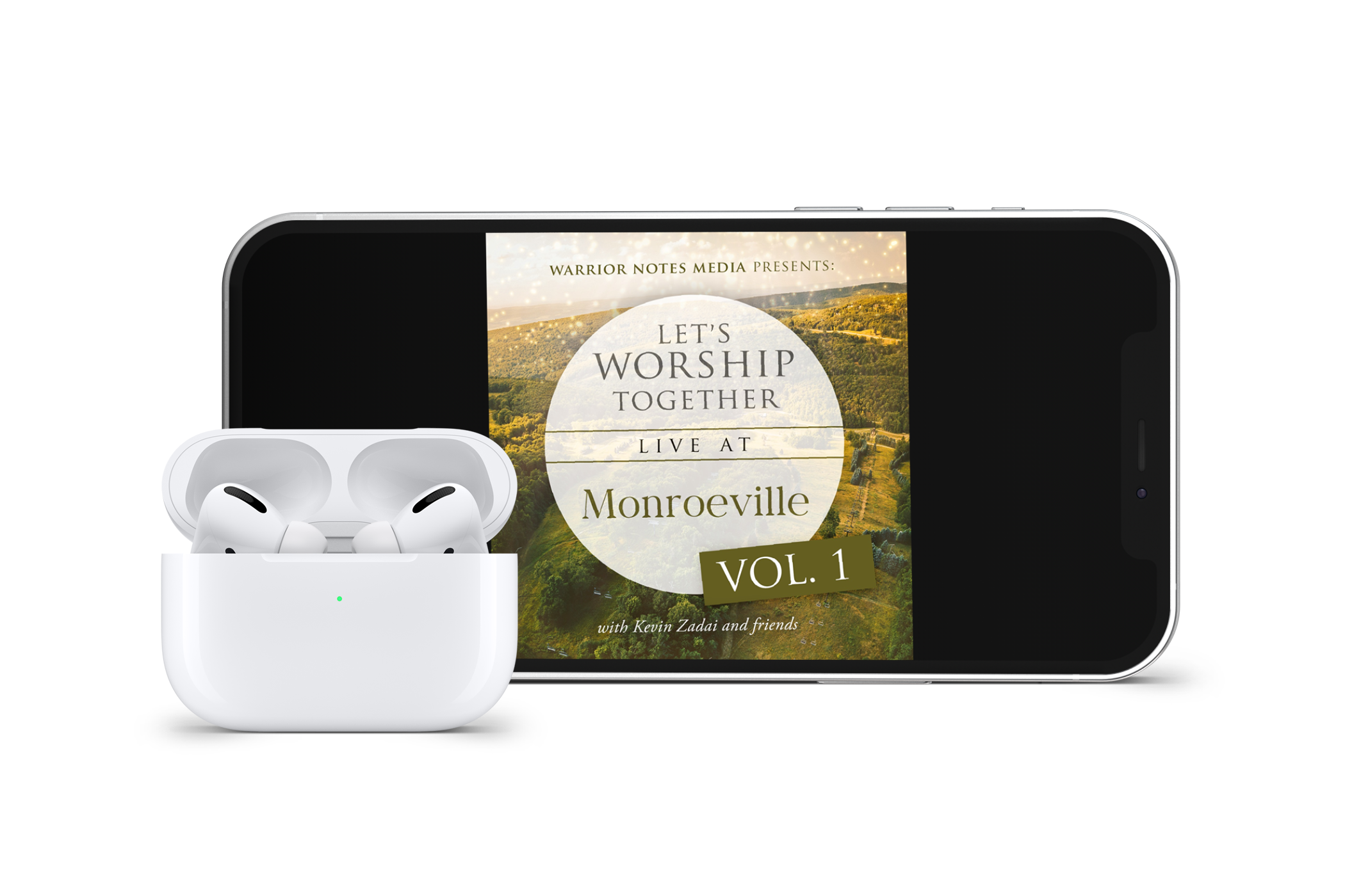 let-s-worship-together-live-at-monroeville-vol-1-mp3-warrior-notes