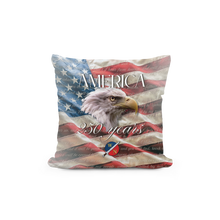 Load image into Gallery viewer, US Commemorative | Pillow
