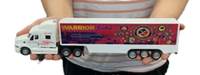 Load image into Gallery viewer, WN Truck | Toy
