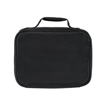 Load image into Gallery viewer, Warrior Notes: Logo - Lunch Bag
