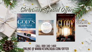 Christmas | Special Package