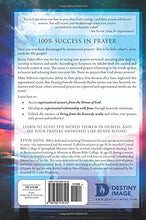 Load image into Gallery viewer, Praying From The Heavenly Realms: Supernatural Secrets To A Lifestyle Of Answered Prayer
