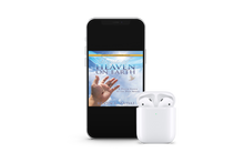 Load image into Gallery viewer, Days Of Heaven On Earth: Prayer &amp; Confession Guide - MP3
