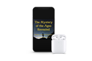 The Mystery Of The Ages Revealed - mp3